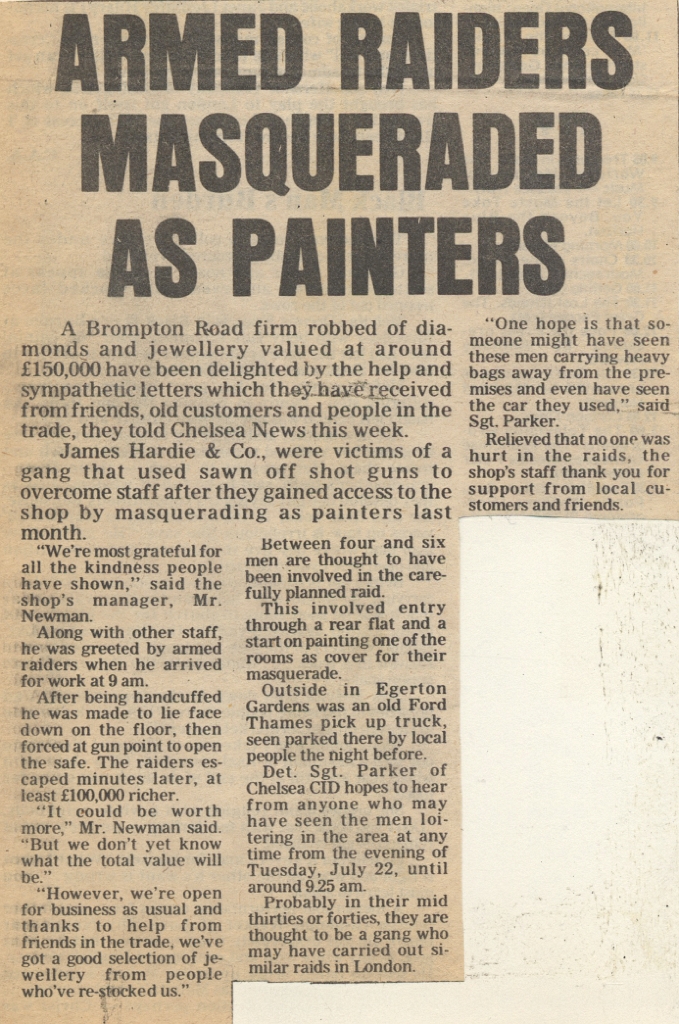 19800808 HARDIE & CO JEWELLERS RAID CN.jpg